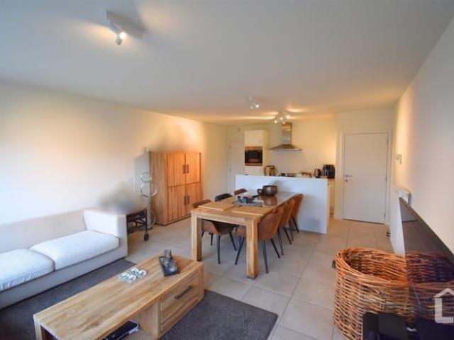 Appartement location à De Pinte, Oost-Vlaanderen