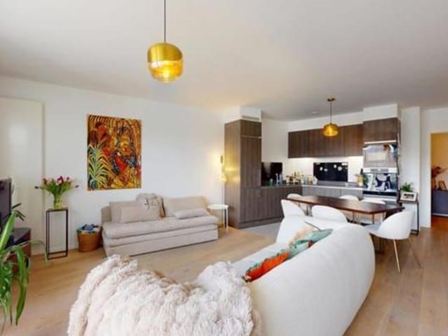 Appartement location à Brussel, Bruxelles