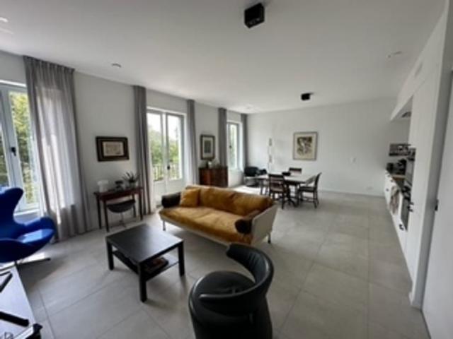 Appartement location à Tienen, Brabant
