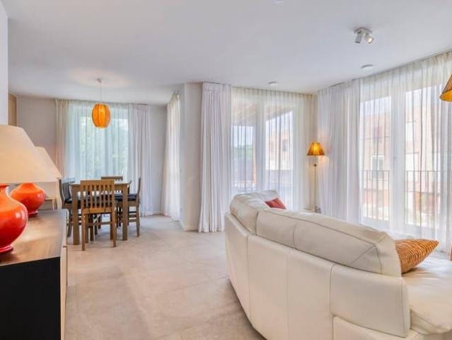 Appartement location à Edegem, Antwerpen