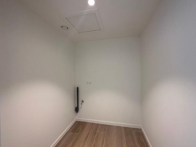 Appartement location à Oostende, West-Vlaanderen