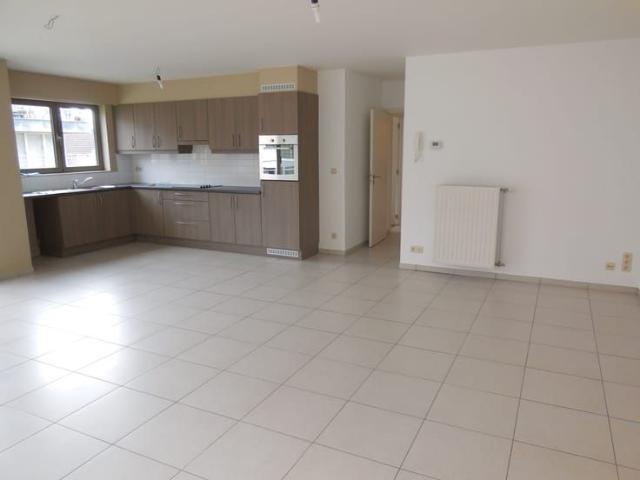 Appartement location à Kortenberg, Brabant