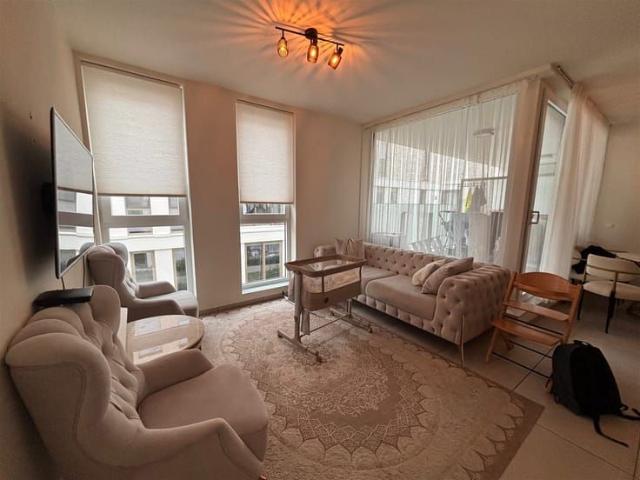 Appartement location à Sint-niklaas, Oost-Vlaanderen