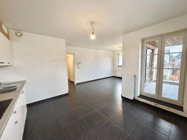 Appartement location à Sint-niklaas, Oost-Vlaanderen