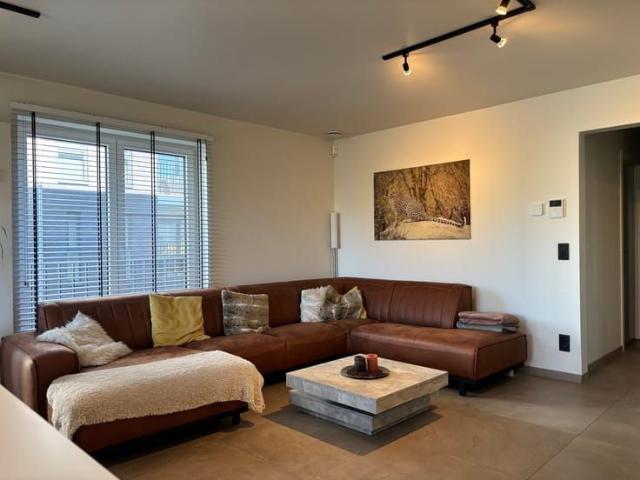 Appartement location à Aartselaar, Antwerpen