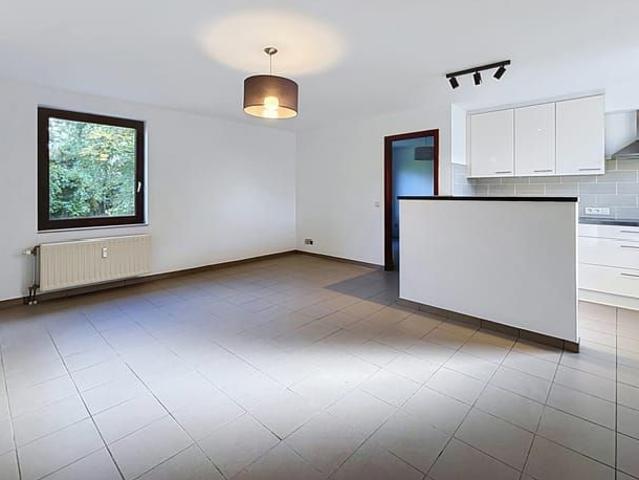 Appartement location à Mont-saint-guibert, Wallonie