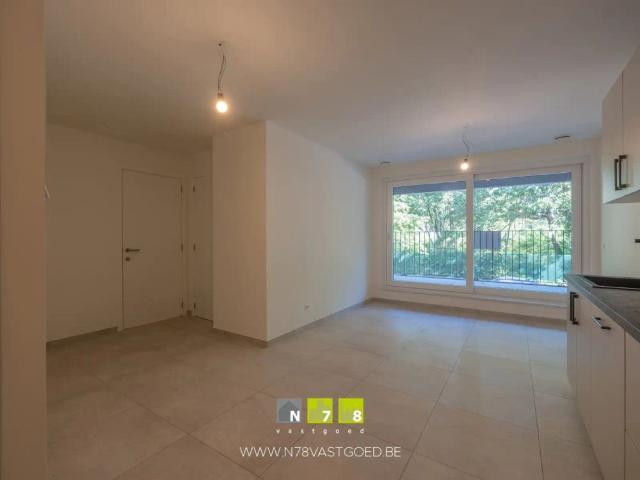 Appartement location à Genk, Limburg