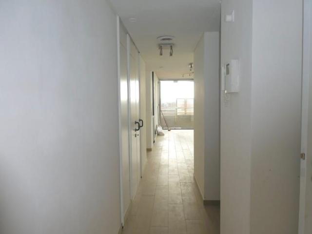 Appartement location à Sint-niklaas, Oost-Vlaanderen