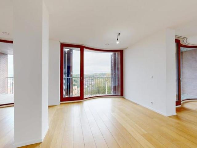 Appartement location à Laveu, Liège