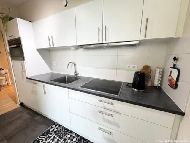 Appartement location à Sint-pieters-woluwe, Bruxelles