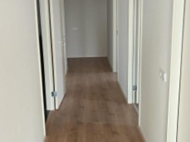 Appartement te huur in Bosch, Noord Brabant