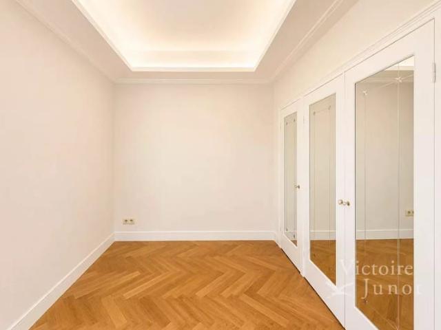 Appartement location à Elsene, Bruxelles