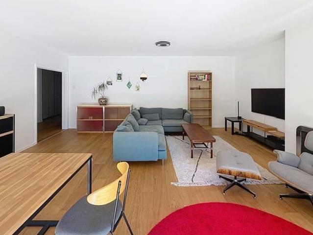 Appartement location à Uccle, Bruxelles