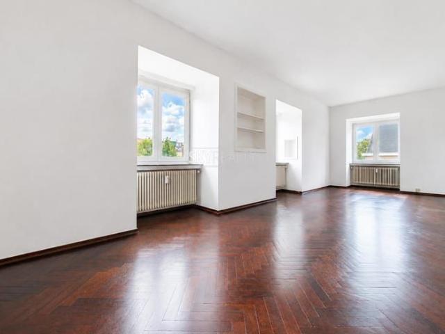 Appartement location à Brussel, Bruxelles