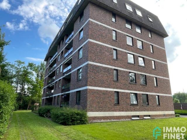 Appartement location à Audenarde, Oost-Vlaanderen