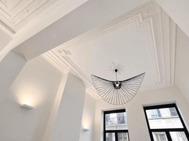 Appartement location à Saint-Boniface - Sint-Bonifatius, Ixelles - Elsene
