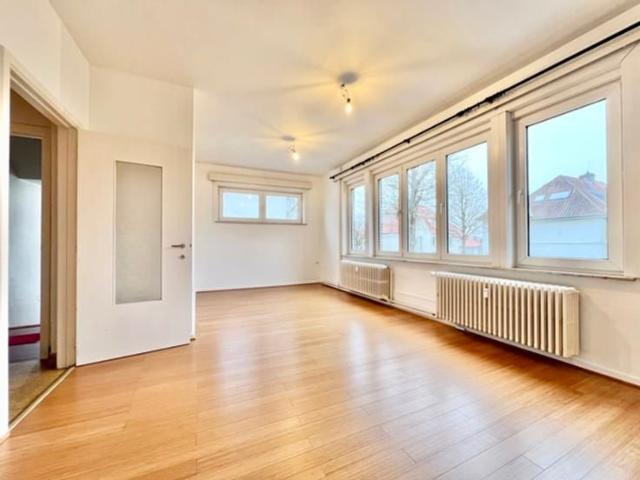 Appartement location à Wezembeek-oppem, Brabant
