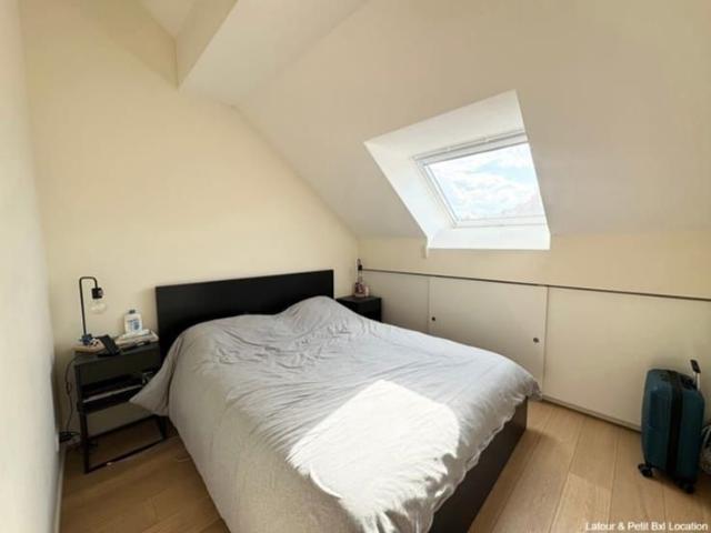 Appartement location à Sint-pieters-woluwe, Bruxelles