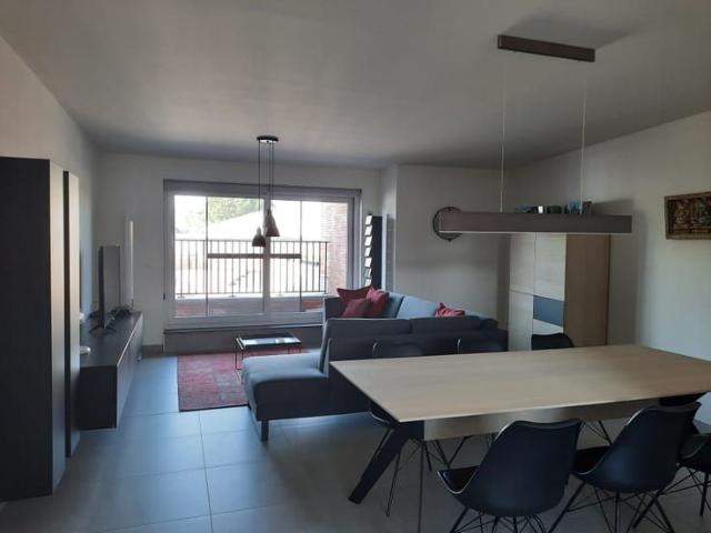 Appartement location à Wichelen, Oost-Vlaanderen