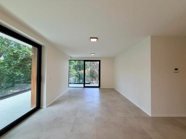 Appartement location à Roeselare, West-Vlaanderen