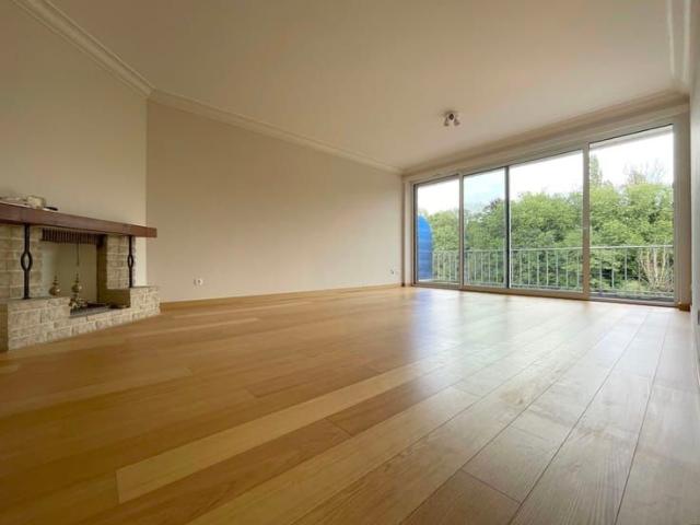 Appartement location à Namen, Wallonie
