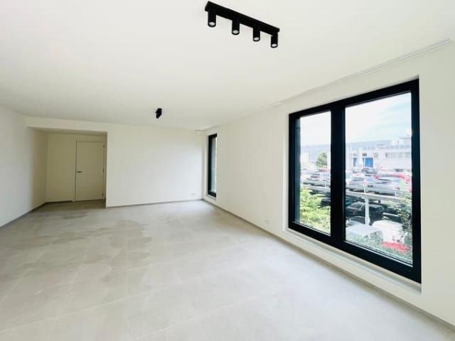 Appartement location à Schaarbeek, Bruxelles