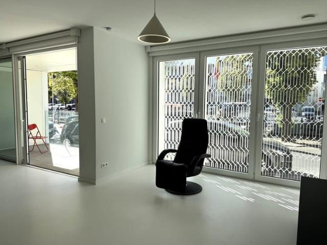 Appartement location à Mechelen