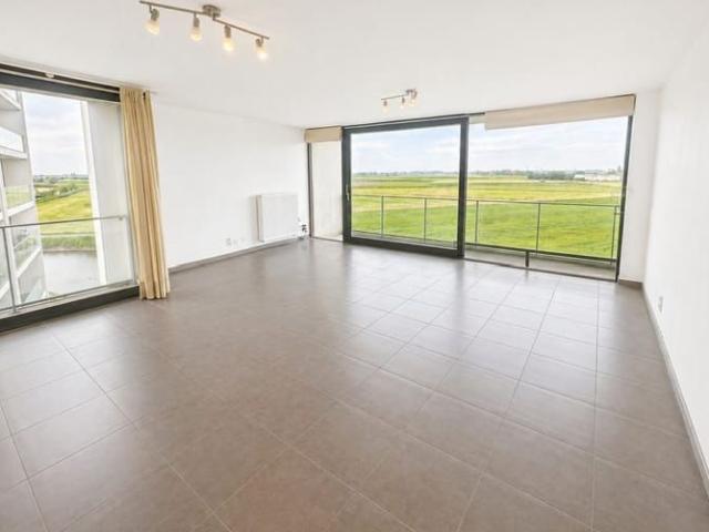 Appartement location à Diksmuide, West-Vlaanderen
