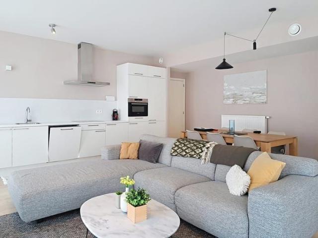 Appartement location à Brussel, Bruxelles