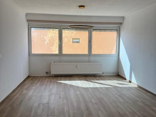 Appartement location à Seraing, Wallonie