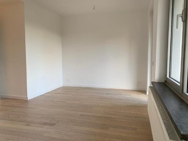 Appartement location à Uccle, Bruxelles