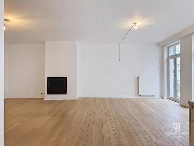 Appartement location à Saint-Boniface - Sint-Bonifatius, Ixelles - Elsene