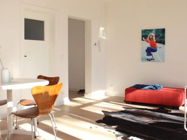 Appartement location à Mortsel, Antwerpen