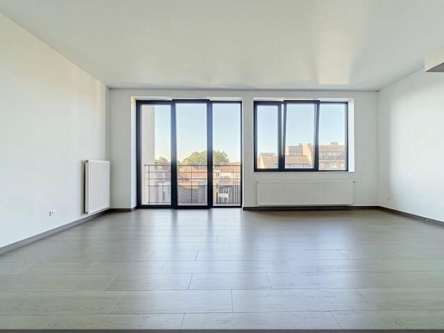 Appartement location à Sint-pieters-woluwe, Bruxelles