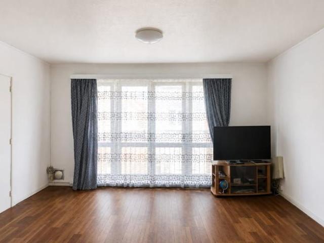 Appartement location à Desteldonk, Oost-Vlaanderen