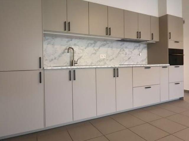 Appartement location à Hamme, Oost-Vlaanderen