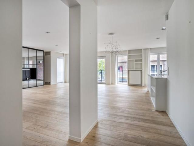 Appartement location à Roeselare