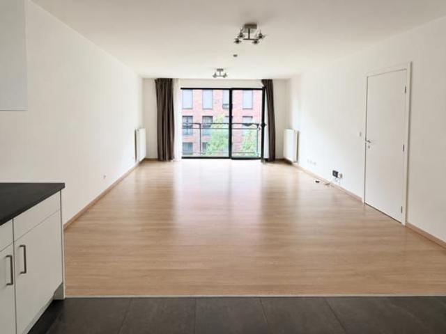 Appartement location à Evere, Bruxelles