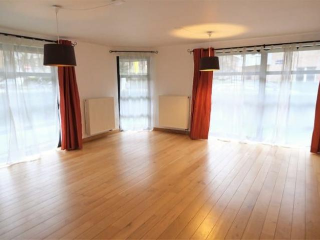 Appartement location à Terdelt, Schaerbeek - Schaarbeek