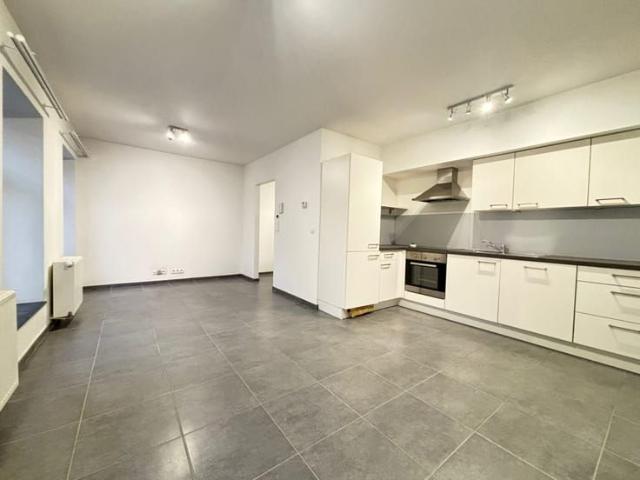 Appartement location à Nijvel, Wallonie