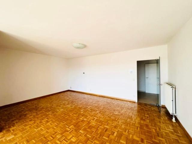 Appartement location à Sint-pieters-woluwe, Bruxelles