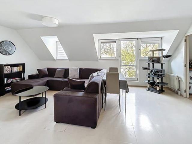 Appartement location à Lasne, Wallonie