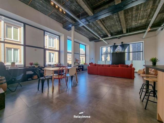 Appartement location à Brunehaut, Wallonie