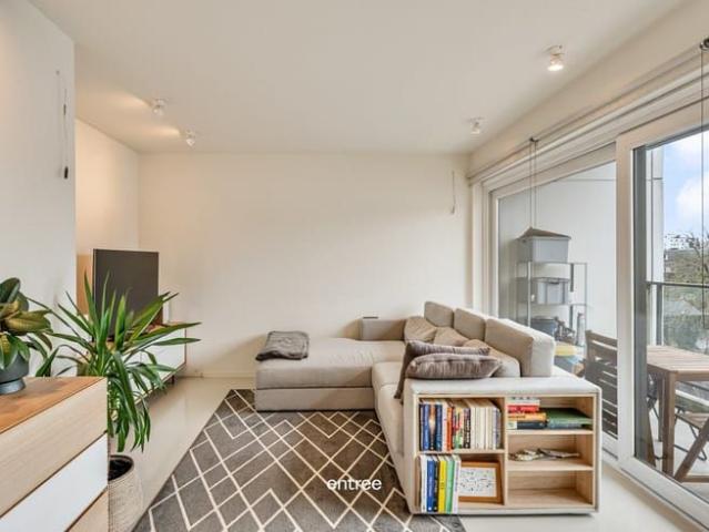 Appartement location à Desteldonk, Oost-Vlaanderen
