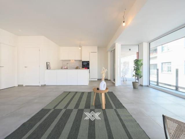 Appartement location à Aalter, Oost-Vlaanderen