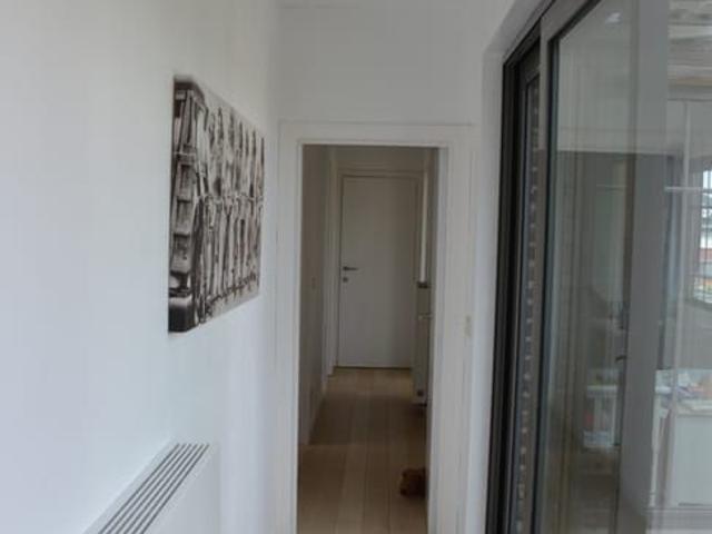 Appartement location à Niel, Antwerpen
