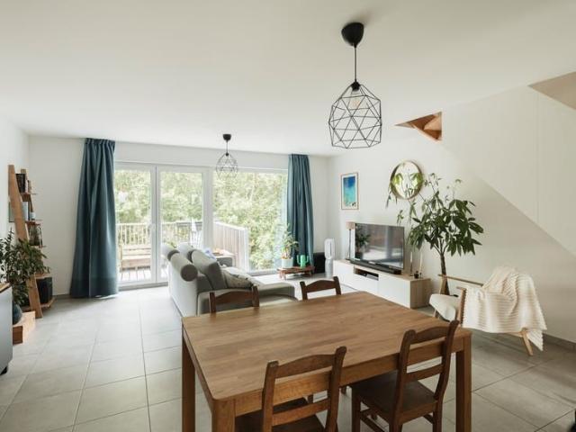 Appartement location à Arlon , Wallonie