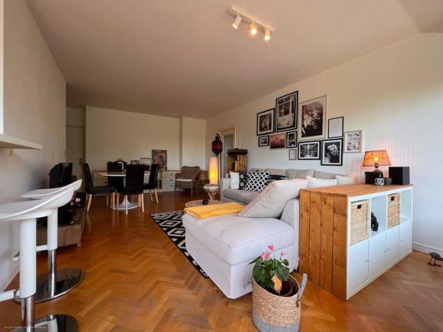 Appartement location à Liège, Wallonie