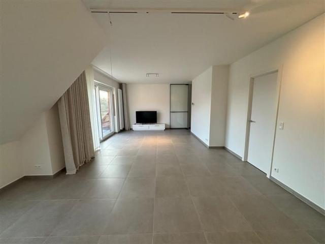 Appartement location à Opwijk, Brabant
