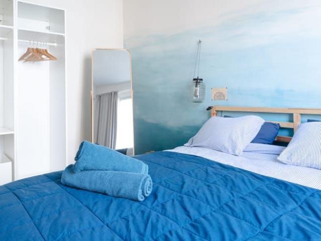 Appartement location à Antwerpen